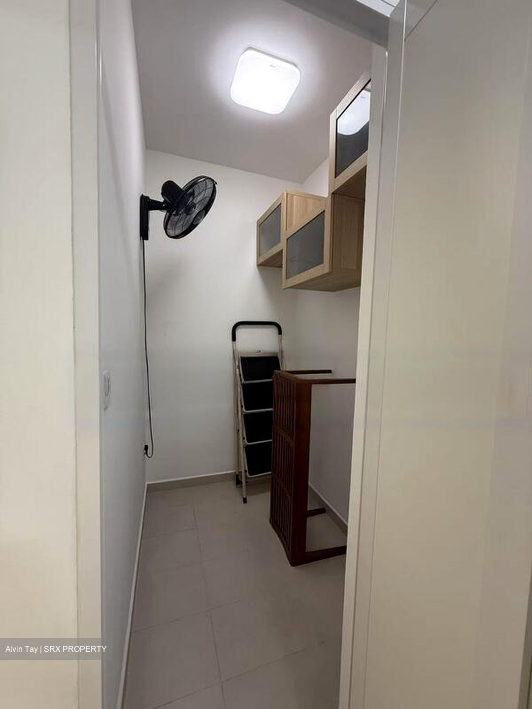 The Rainforest (D23), Condominium #453706861